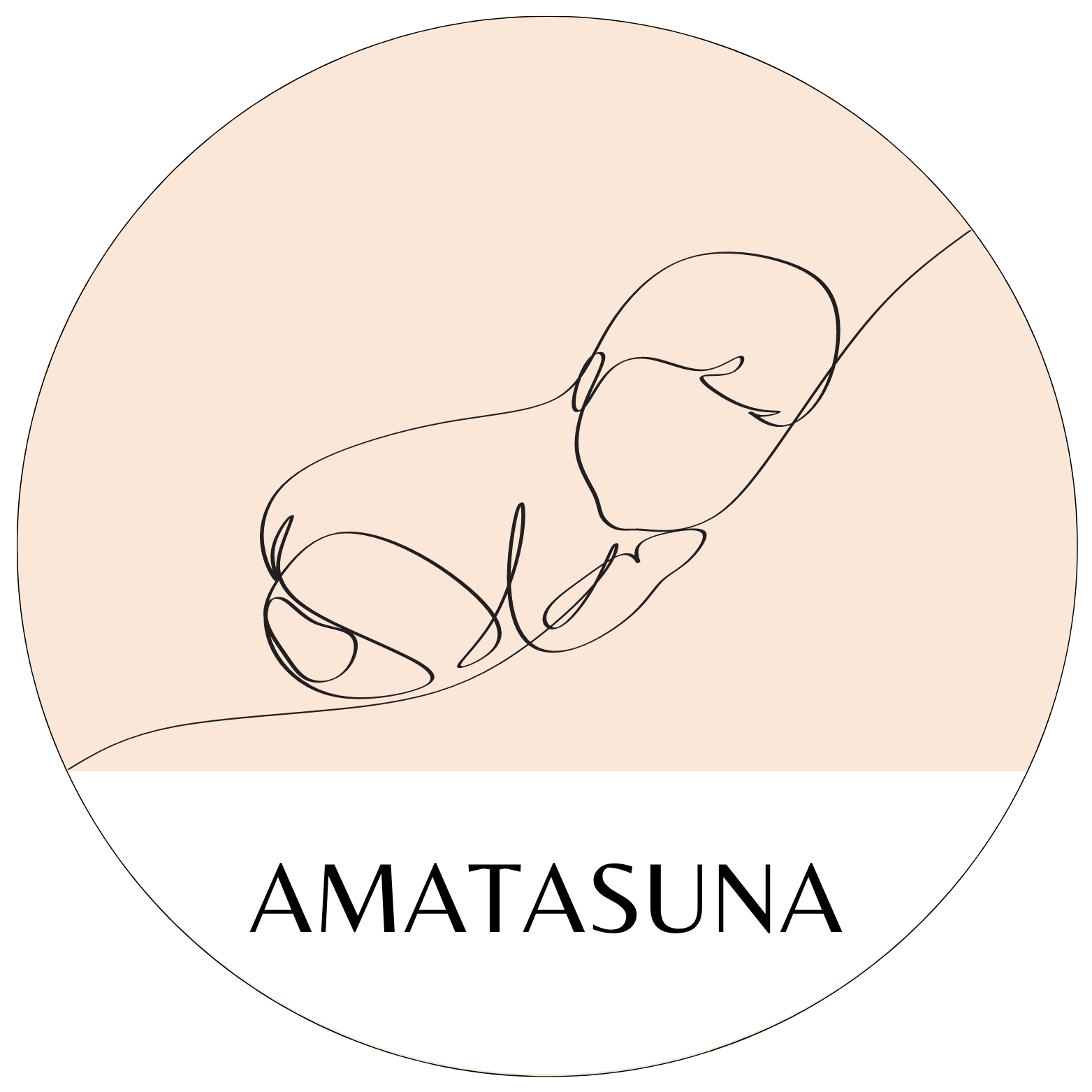 Amatasuna